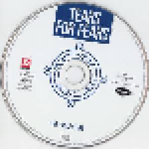 Tears For Fears: The Collection (CD) - Bild 5
