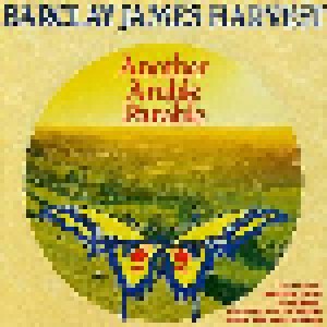 Barclay James Harvest: Another Arable Parable (LP) - Bild 1