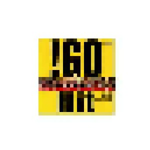 Go Hit (CD) - Bild 1