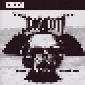 Doom: Peel Sessions, The - Cover