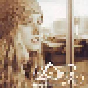 Lea Finn: Akustik Sessions 05 - Cover
