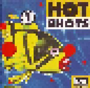 Hot Shots Nr. 1/94 - Cover