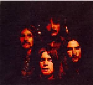 Black Sabbath: Black Sabbath (2-CD) - Bild 7