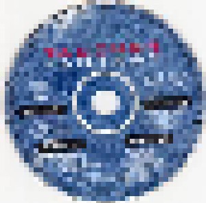 Taucher: Fantasy (Single-CD) - Bild 3