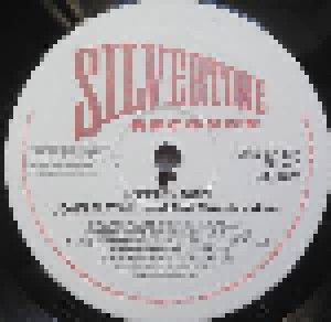 John Mayall & The Bluesbreakers: Spinning Coin (LP) - Bild 4