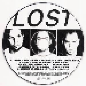 Pearl Jam: Lost Dogs (2-CD) - Bild 6