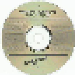 Queen: Flash Gordon (CD) - Bild 3