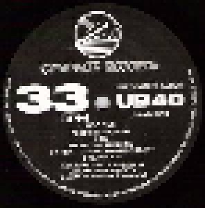 UB40: The Singles Album (LP) - Bild 3