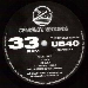 UB40: The Singles Album (LP) - Bild 4