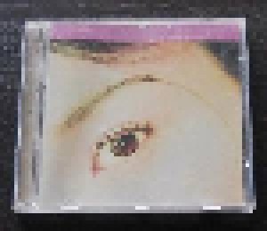 Faye Wong: Di-Dar (CD) - Bild 1