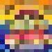 Disco Colour (LP) - Thumbnail 1