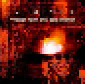 Clan Of Xymox: Remixes From The Underground (2-CD) - Bild 1