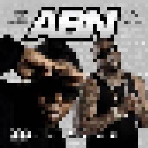 Cover - ABN: It Is What It Is