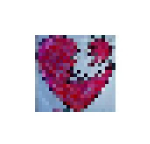Cover - Heartware: Heartware