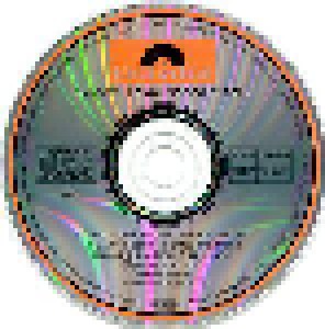 Rainbow: Long Live Rock 'n' Roll (CD) - Bild 3