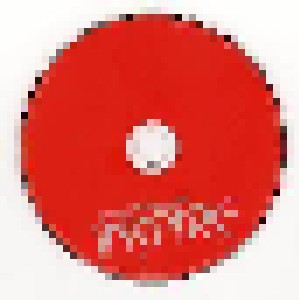Ayumi Hamasaki: Inspire / Game (Single-CD + DVD-Single) - Bild 2