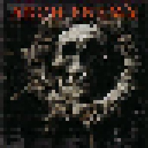 Arch Enemy: Doomsday Machine (CD) - Bild 1