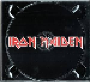 Iron Maiden: Maiden England (DVD) - Bild 3