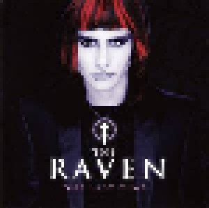The Raven: One Last Time (Mini-CD / EP) - Bild 1