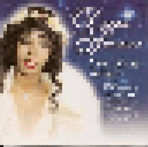 Donna Summer: Christmas Spirit (CD) - Bild 1