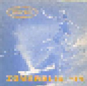 EPIC Zomerblik '99 - Cover