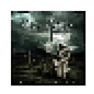Knight Area: Realm Of Shadows (CD) - Bild 1