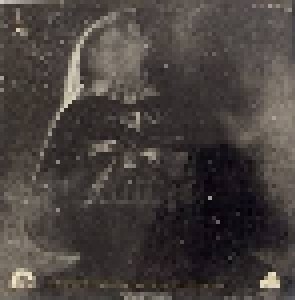 John Williams: Star Wars (2-LP) - Bild 2