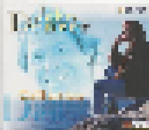 John Denver: Collection (2-CD) - Bild 1