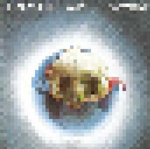 Jean-Michel Jarre: Oxygene (CD) - Bild 1