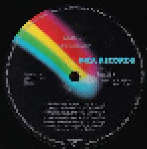 Neil Diamond: Stones / Moods (2-LP) - Bild 6