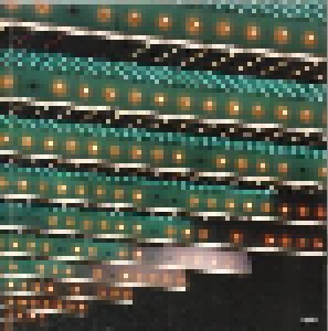 Mark Knopfler: Get Lucky (CD) - Bild 4