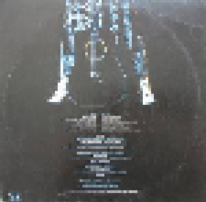 Exuma: Reincarnation (LP) - Bild 2