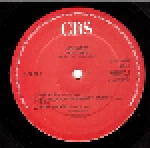 Billy Joel: Koнцept (2-LP) - Bild 7