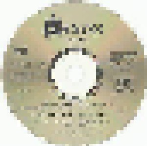 Saxon: Destiny (CD) - Bild 3