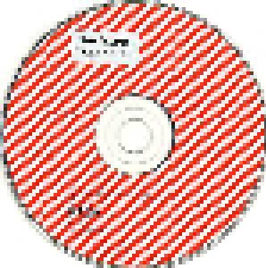 The Wire Tapper 16 (CD) - Bild 4