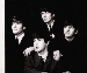 The Beatles: A Hard Day's Night (CD) - Bild 6