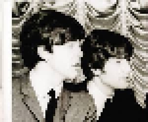 The Beatles: A Hard Day's Night (CD) - Bild 7