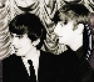 The Beatles: A Hard Day's Night (CD) - Bild 8