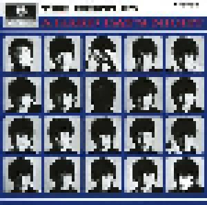 The Beatles: A Hard Day's Night (CD) - Bild 9