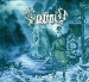 Ensiferum: From Afar (CD) - Bild 1
