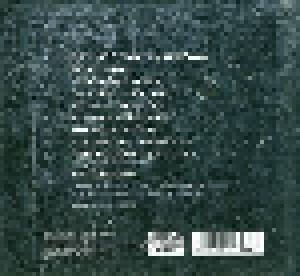 Ensiferum: From Afar (CD) - Bild 2