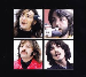 The Beatles: Let It Be (CD) - Bild 6