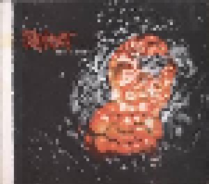 Slipknot: Left Behind (Single-CD) - Bild 1