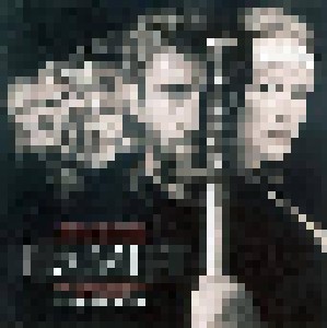 Ennio Morricone: Hamlet (CD) - Bild 1