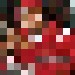 Jadakiss: Kiss Of Death (CD) - Thumbnail 1