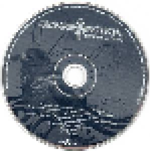 Sonata Arctica: The Days Of Grays (2-CD) - Bild 4
