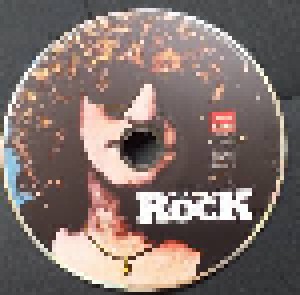 Classic Rock 137 - Back In The Saddle (CD) - Bild 3