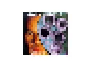 Gary Moore: Looking At You (2-CD) - Bild 1