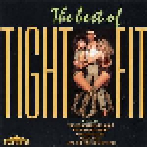 Cover - Tight Fit: Best Of, The