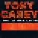 Tony Carey: I Won't Be Home Tonight (CD) - Thumbnail 1